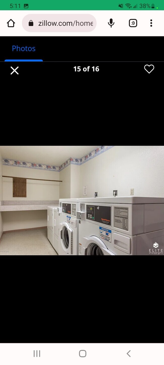 Building Photo - 1300 W 7th Ave