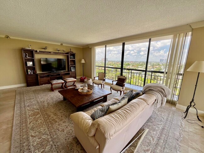 Building Photo - 4100 N Ocean Dr
