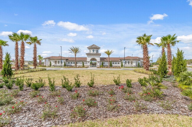 Building Photo - 47 Tordera Ln