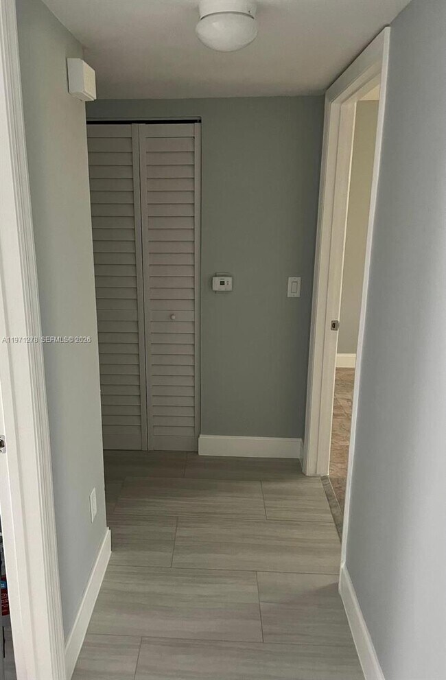 Building Photo - 165 NW 96th Terrace