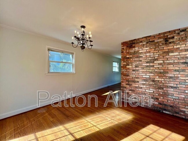 Building Photo - 29 Tsali Trail