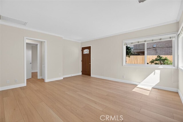 Building Photo - 605 Mar Vista Ave