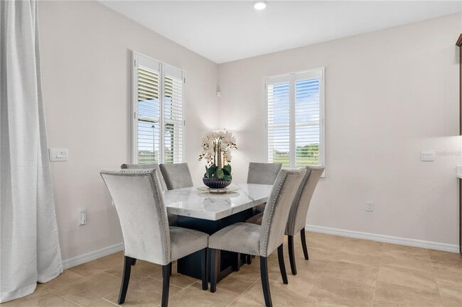 Building Photo - 32516 Osprey Peak Wy