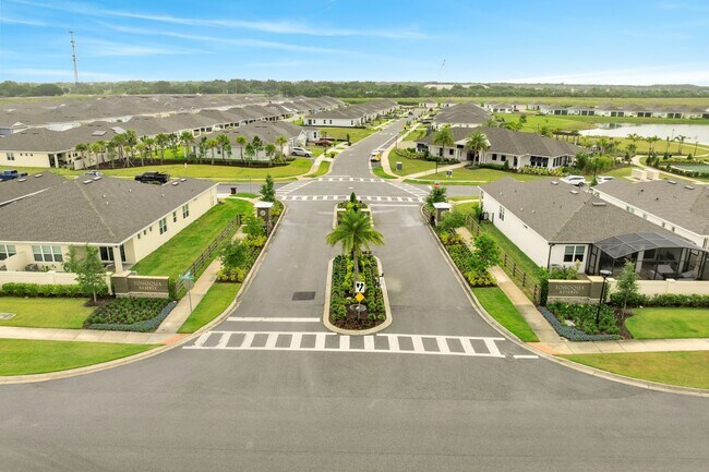 Building Photo - 1848 Spring Shower Circle