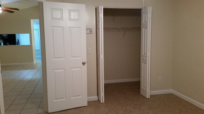 Building Photo - 3104 Poppyseed Ct