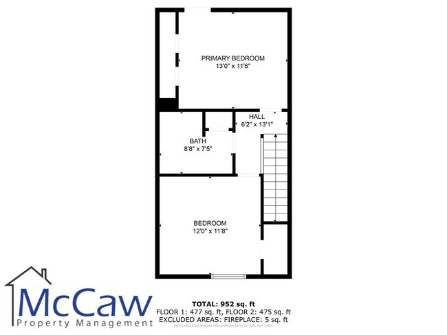 Building Photo - 800 Bluebonnet Dr