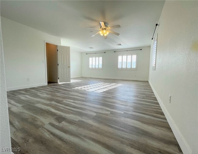 Building Photo - 5290 Guardian Peak St