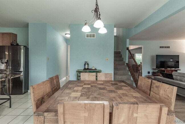 Building Photo - 1508 Legacy Cir
