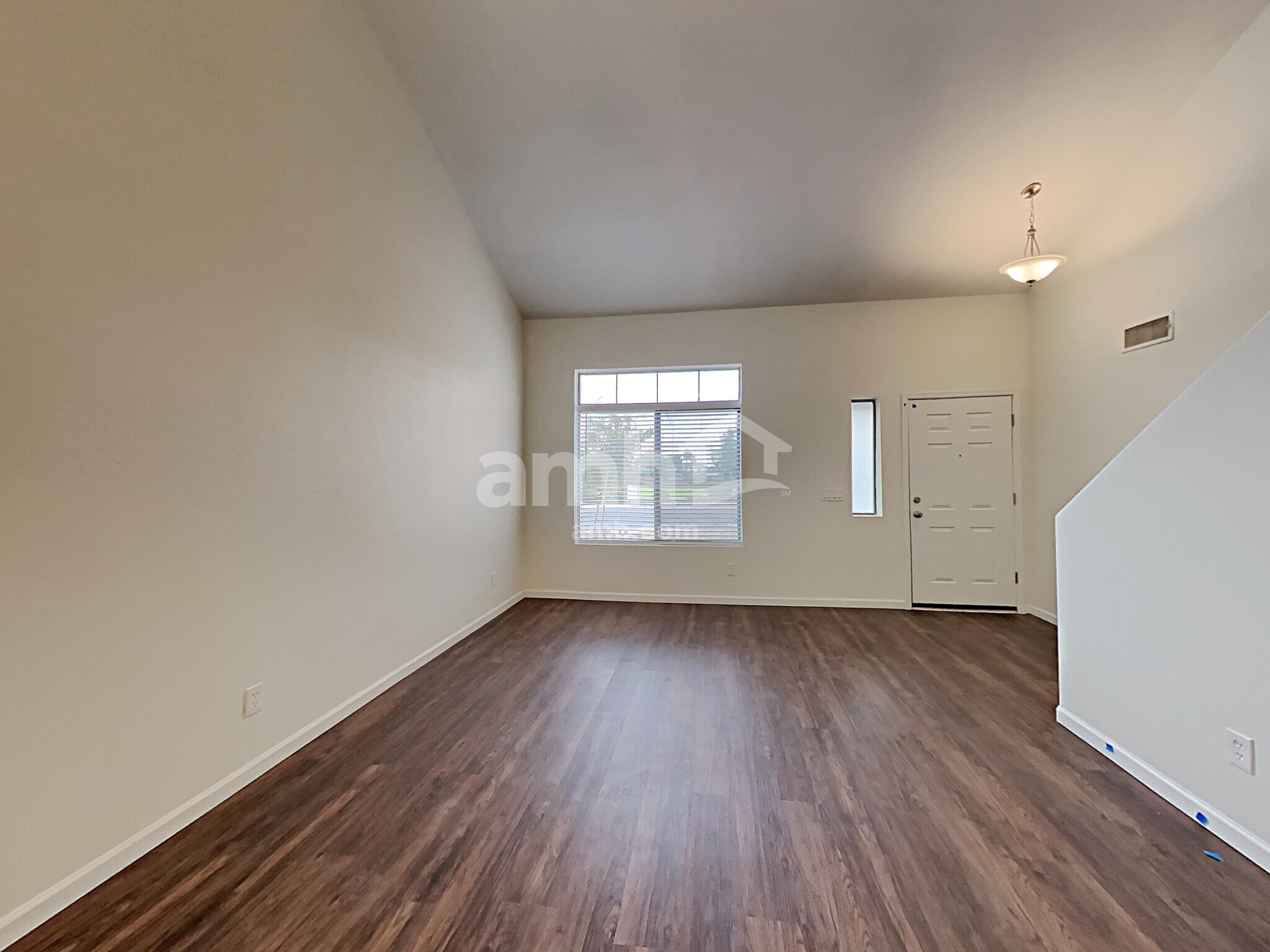 Building Photo - 10383 W Dana Ln