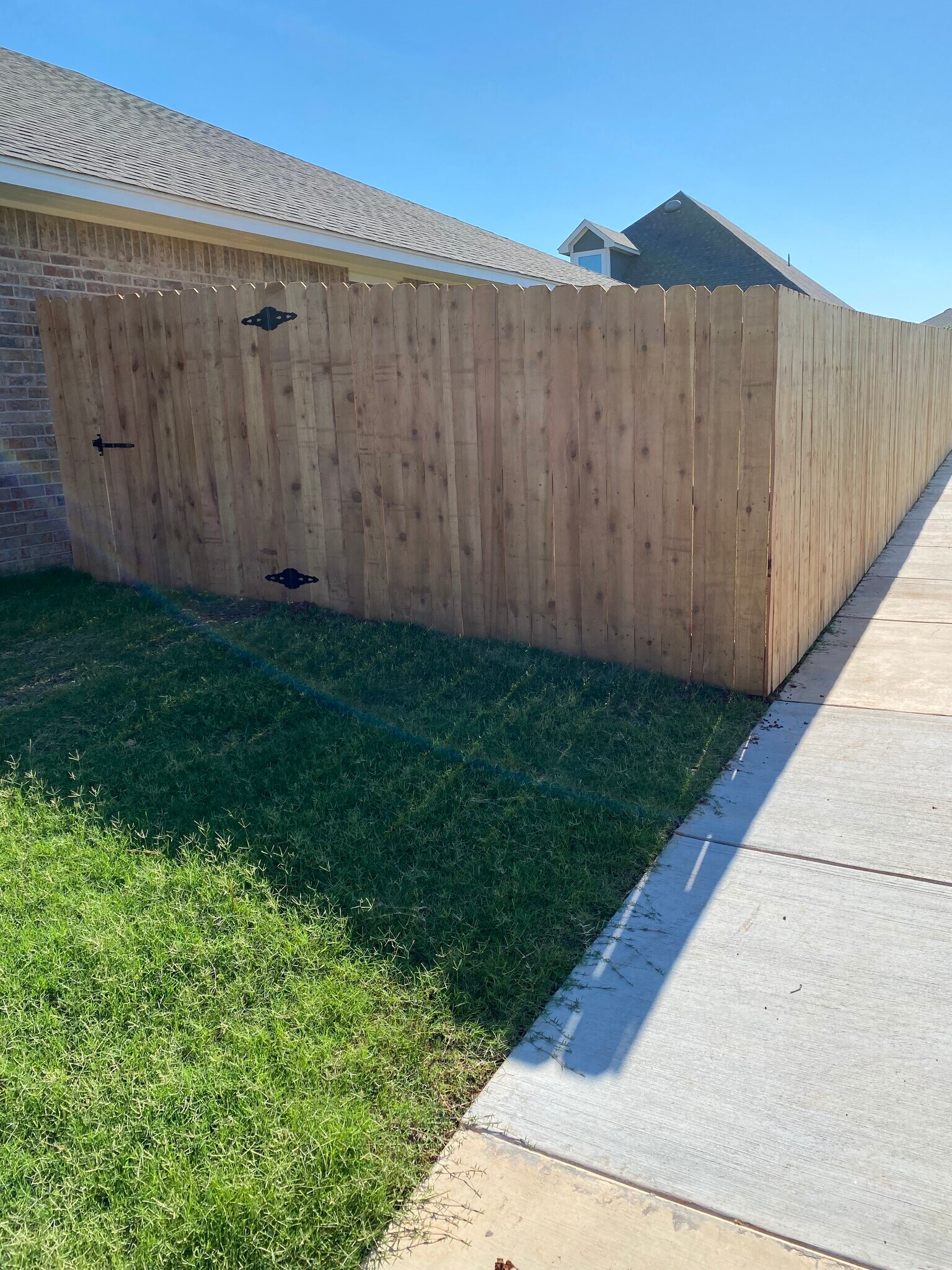 Building Photo - 2135 Arcady Ave