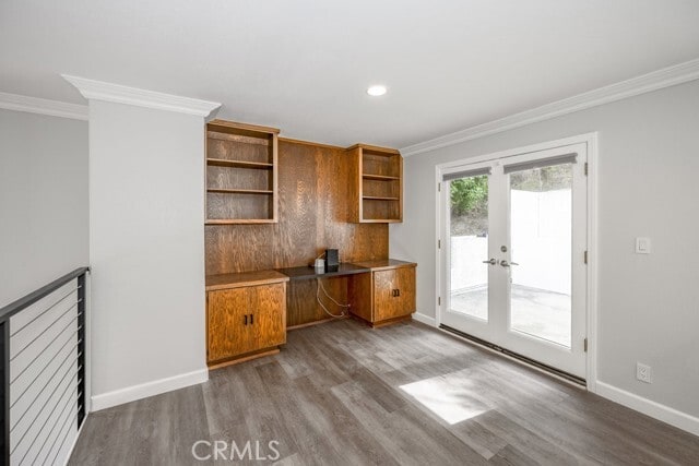 Building Photo - 3914 Benedict Canyon Dr