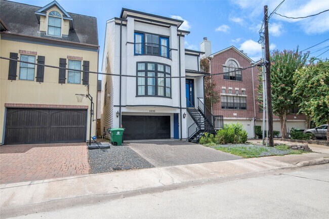 Building Photo - 4233 Childress St