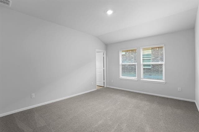 Building Photo - 3705 Northwater Trl