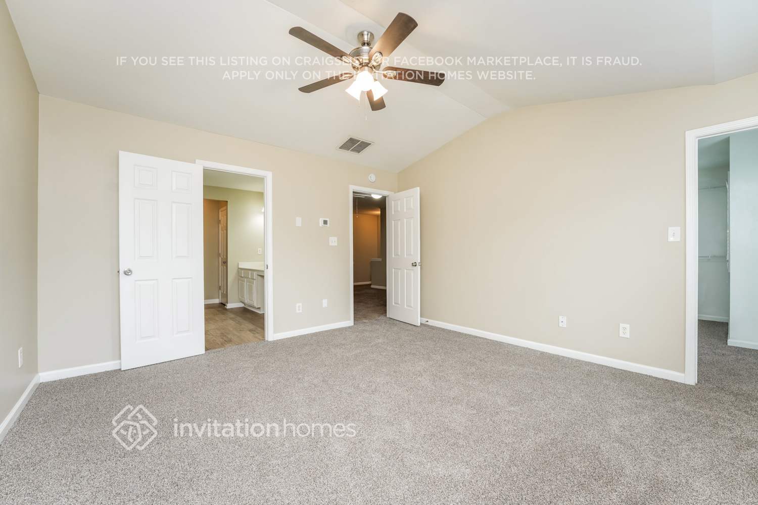 Building Photo - 2982 Briaroak Dr