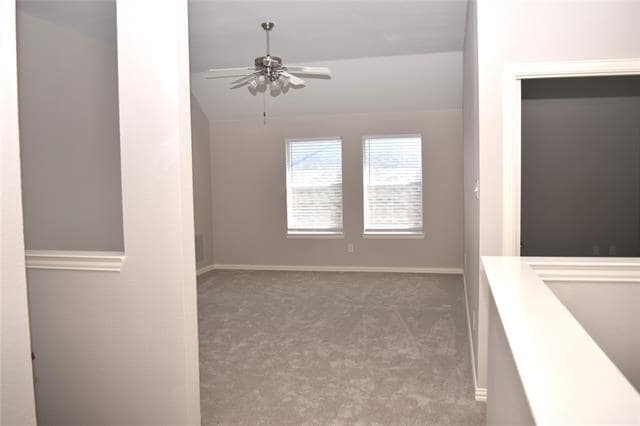 Building Photo - 4669 Lance Leaf Dr