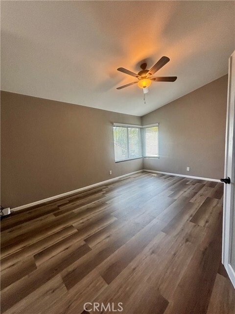 Building Photo - 5 Falcon Crest Ln