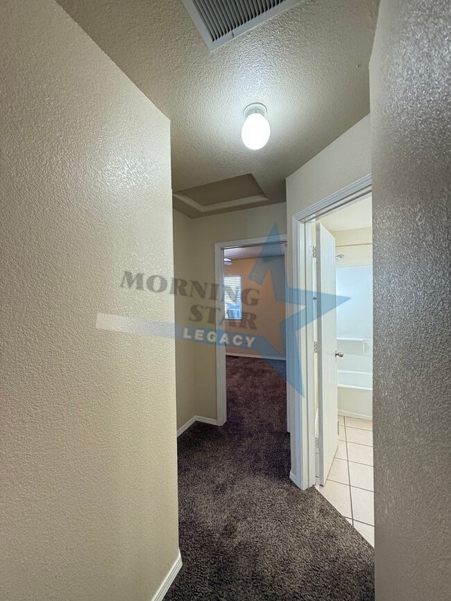 Building Photo - JUST REDUCED - 4-Bedroom Home!