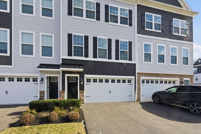 Building Photo - 19 Autumn Pk Ct