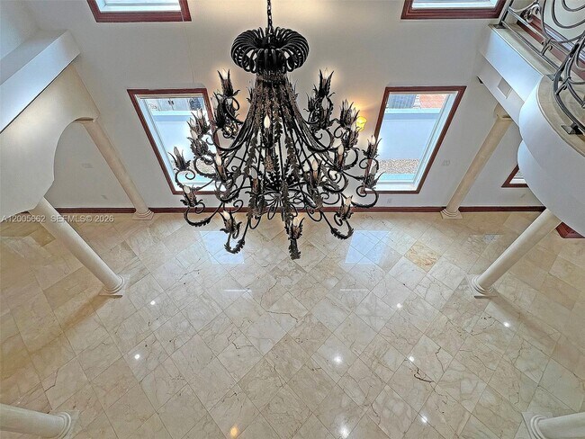 Building Photo - 1131 Stillwater Dr