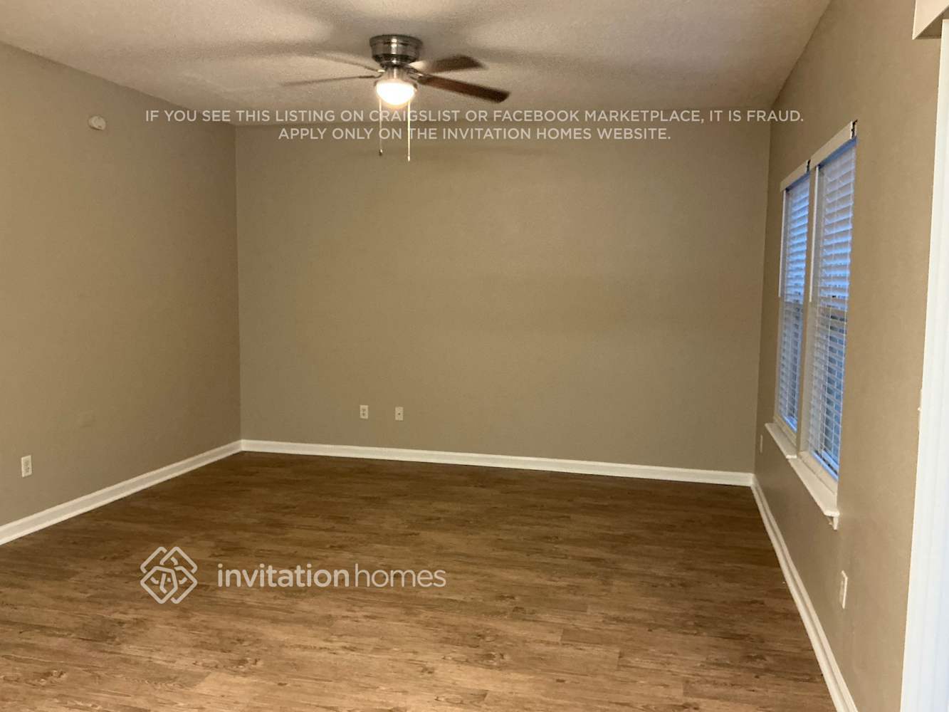 Building Photo - 1667 Night Owl Trail