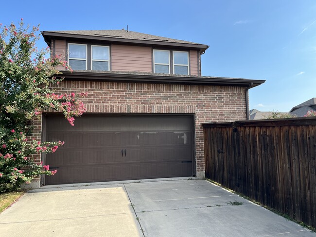 Building Photo - 1126 Amber Rose Way