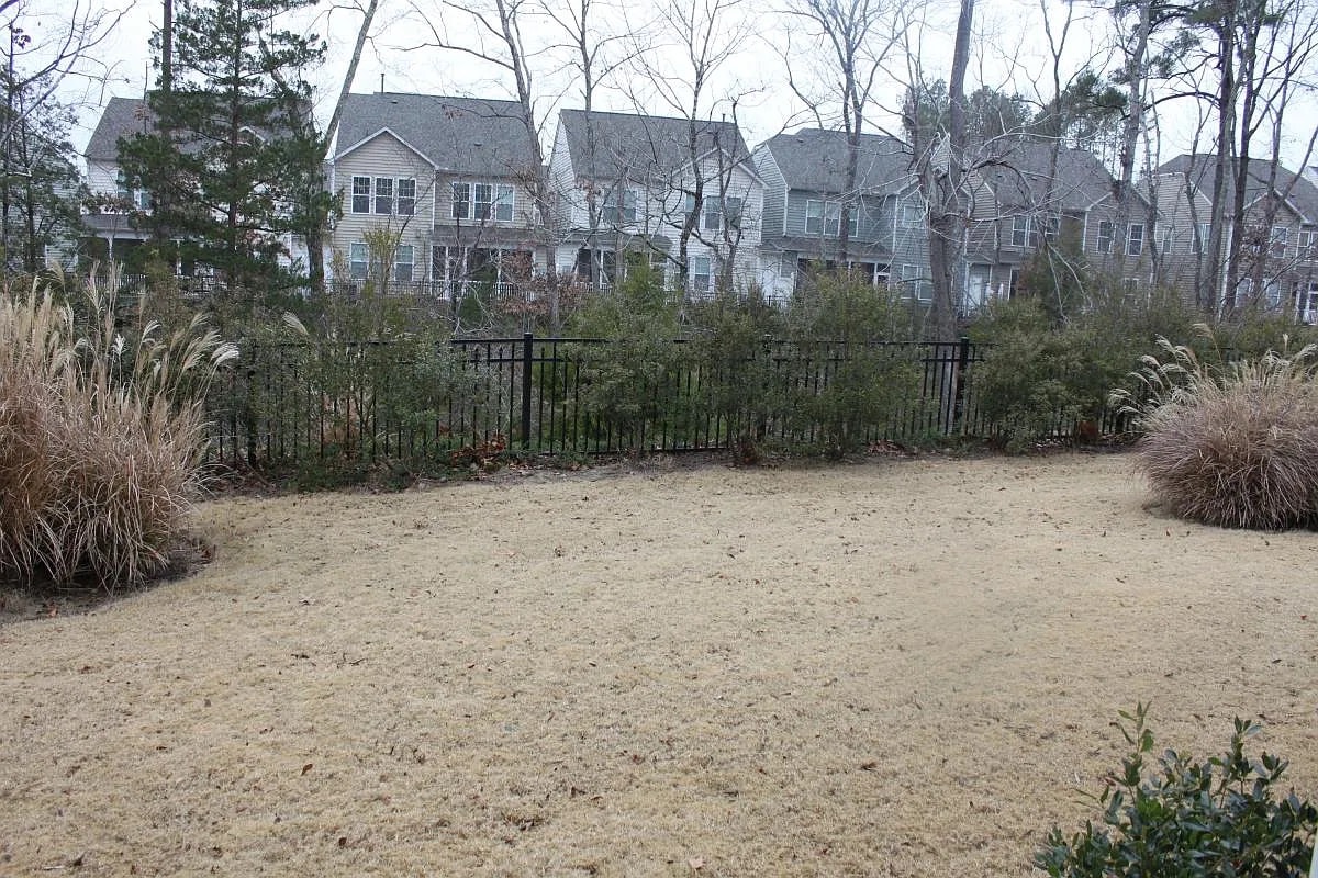 Building Photo - Room in Townhome on Skyros Loop