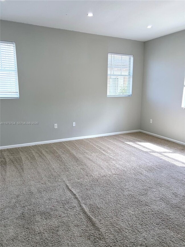 Building Photo - 11471 SW 244th Terrace