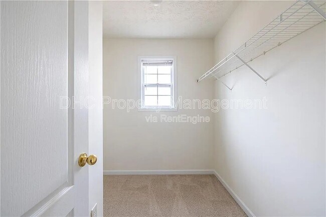 Building Photo - 1476 Ashley Way