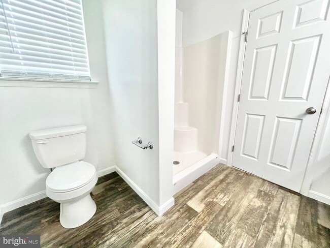 Building Photo - 56 Black Cherry Dr