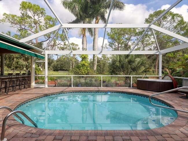 Building Photo - 4708 Hidden River Rd