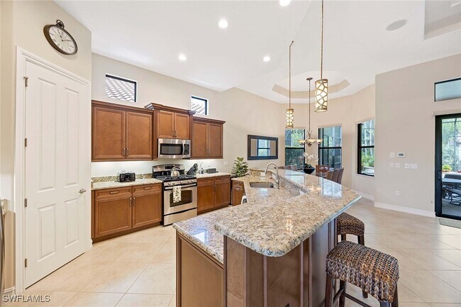 Building Photo - 6255 Brunello Ln