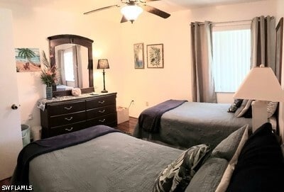 Building Photo - 3120 Seasons Way