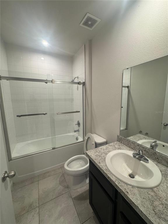 Building Photo - 1666 Ambar Ct