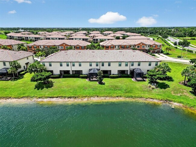 Building Photo - 20169 Lagente Cir