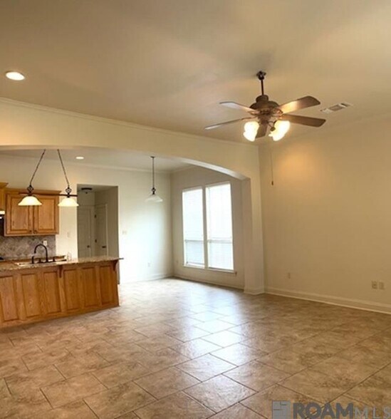 Building Photo - 10157 Bonnet Cove Ave