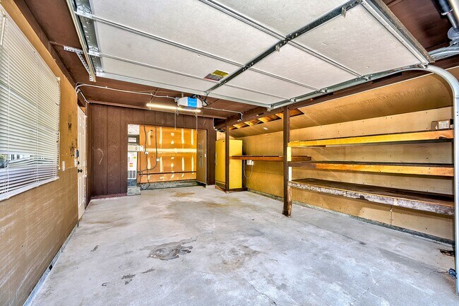 Building Photo - Lynnwood Rambler