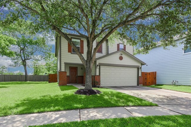 Building Photo - 13242 Skyview Landing Dr