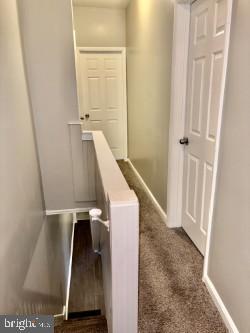 Building Photo - 49 S Kresson St