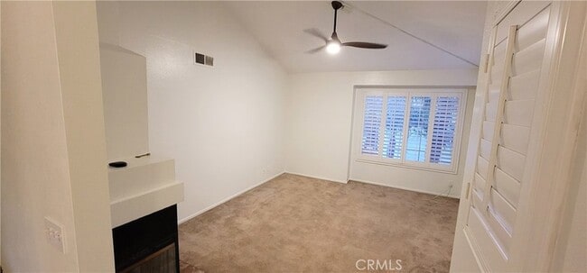 Building Photo - 14644 Bella Courte