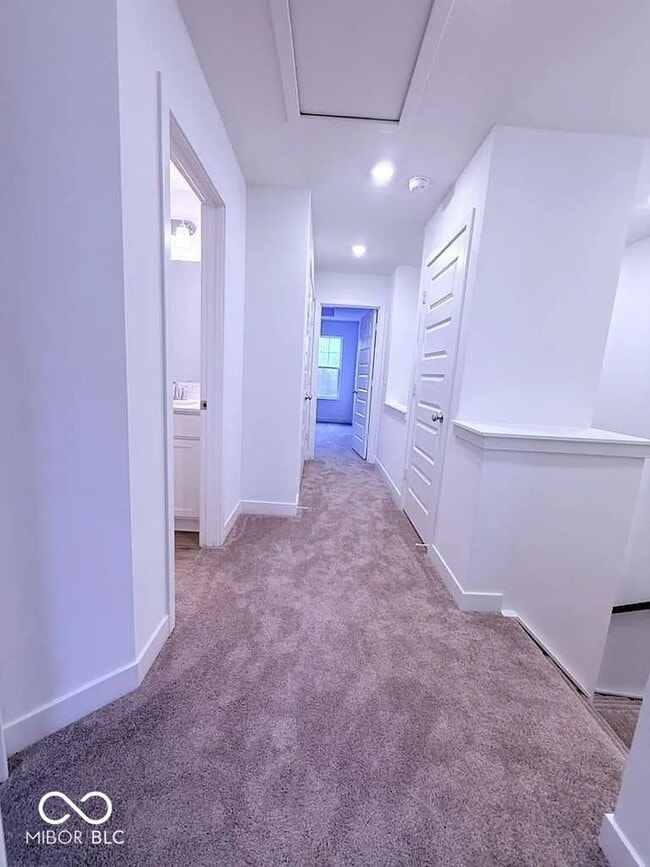 Building Photo - 4923 Gilet Dr