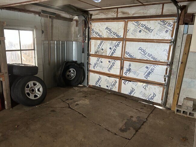 Building Photo - 1146 Lancaster Pike