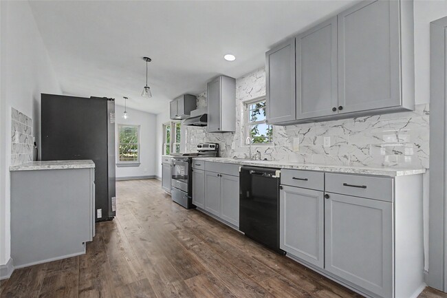 Building Photo - 27059 Pecos Ranch Rd