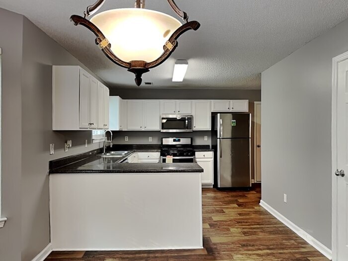Building Photo - 7481 Spoleto Loop