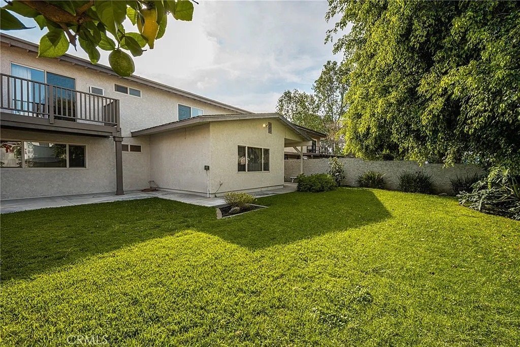 Building Photo - 5743 Coke Ave