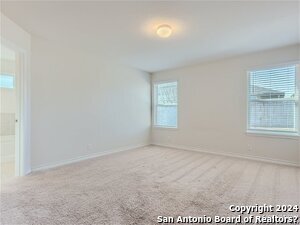 Building Photo - 9811 Bratten Rise