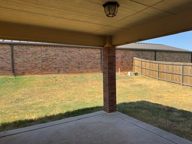 Building Photo - 3504 Frederick Dr