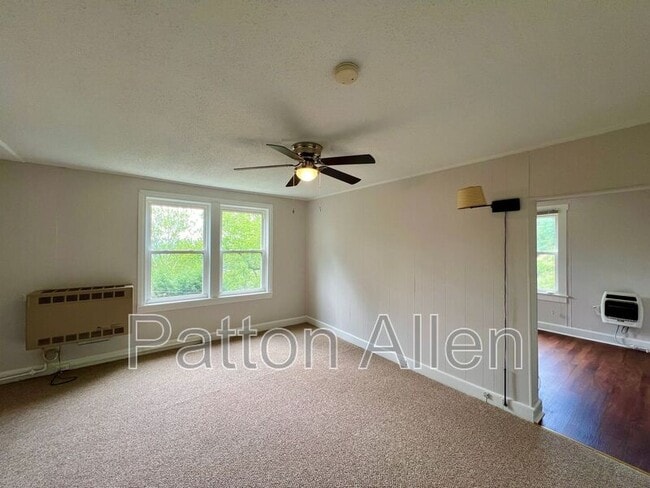 Building Photo - 37 Skyview Pl