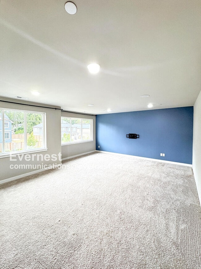Building Photo - 16009 SE 141st Pl