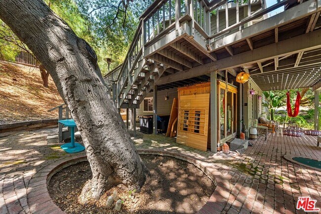 Building Photo - 22760 Chamera Ln