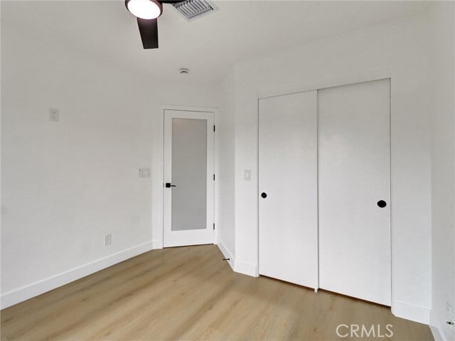 Building Photo - 68170 Modalo Rd